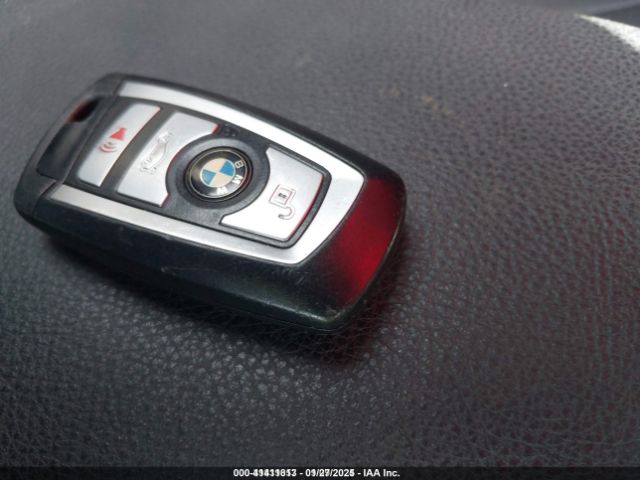 2018 BMW 330E WBA8E1C52JA178308 Photo 10