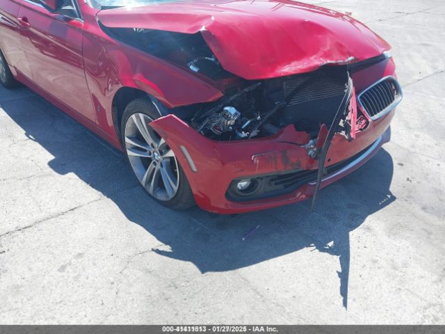 2018 BMW 330E WBA8E1C52JA178308 Photo 5