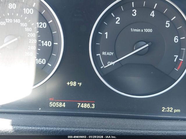 2018 BMW 330E WBA8E1C52JA178308 Photo 6