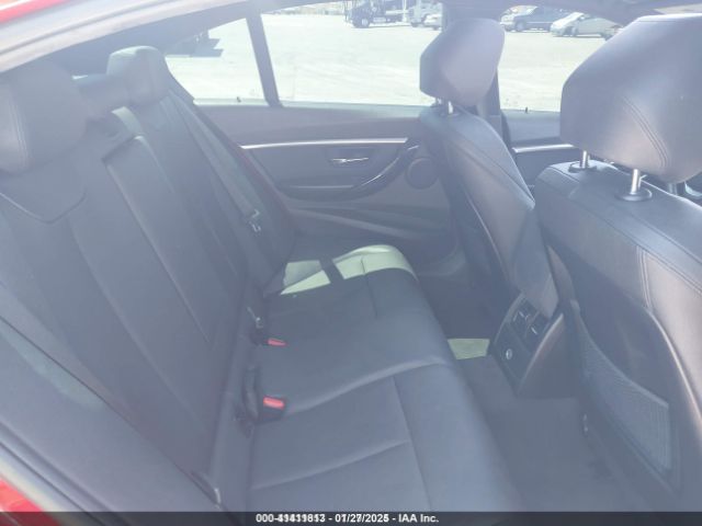 2018 BMW 330E WBA8E1C52JA178308 Photo 7