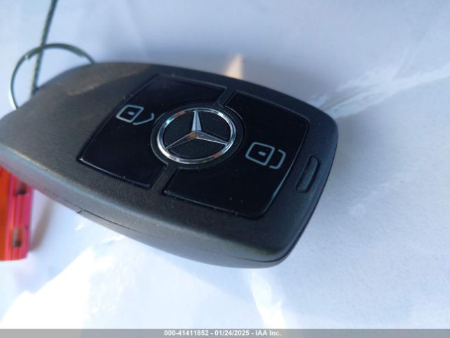 W1Y4DBHY1MT047131 Mercedes-Benz Sprinter 2500 Standard Roof I4 Diesel