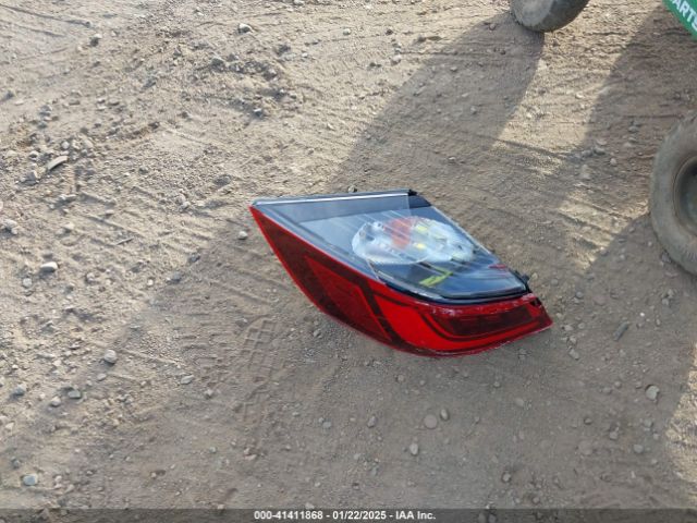 19XZE4F99ME009749 Honda Insight Touring