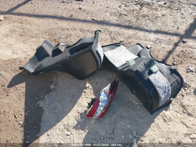 4T1KZ1AK9PU075864 Toyota Camry Xse V6