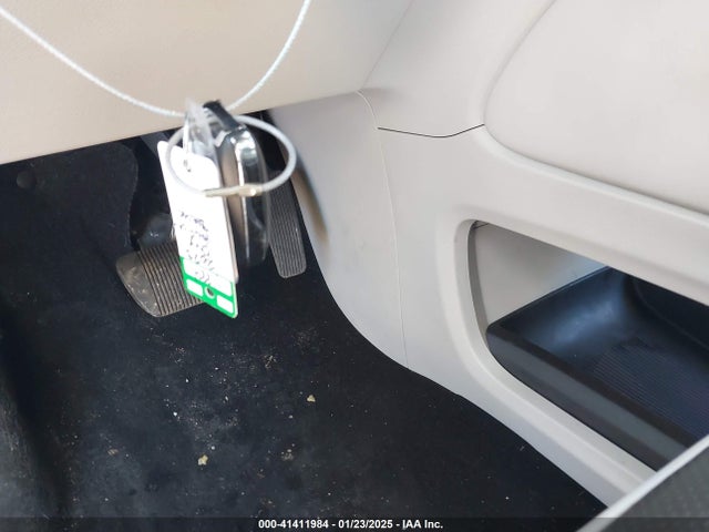 2C4RC1S73PR614345 Chrysler Pacifica Hybrid Limited