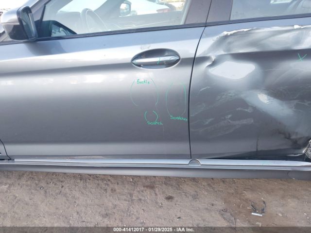 2019 BMW 540I WBAJE7C54KWW18098 Photo 5