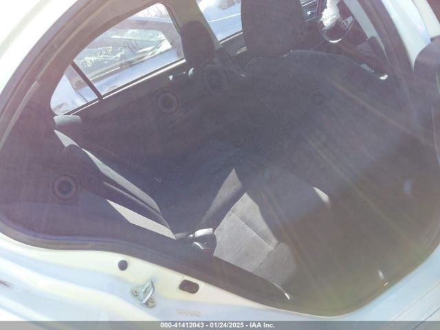 2009 MITSUBISHI LANCER JA3AU86W99U039127 Photo 7