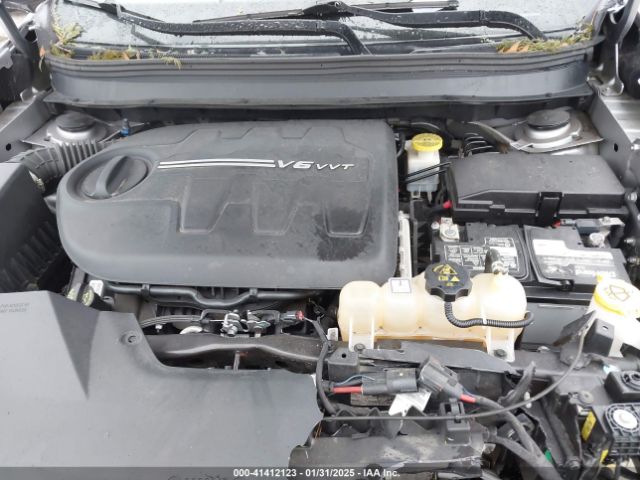 1C4PJMBX2KD298169 Jeep Cherokee Trailhawk 4x4