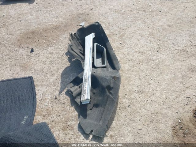 1C4RJKEG7M8177464 Jeep Grand Cherokee L Summit 4x4