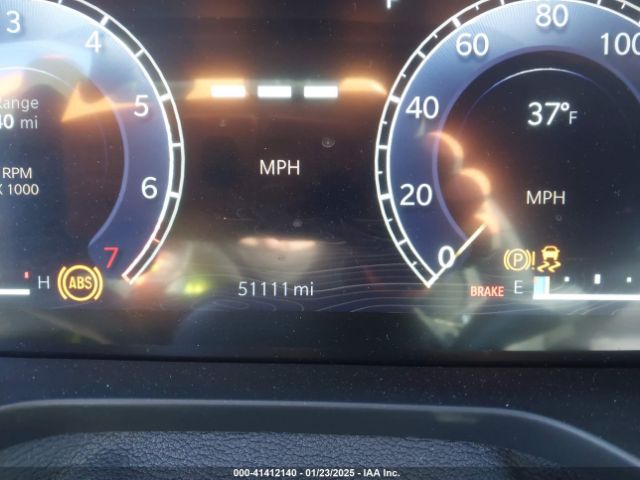 1C4RJKAG4P8809069 Jeep Grand Cherokee L Altitude 4x4