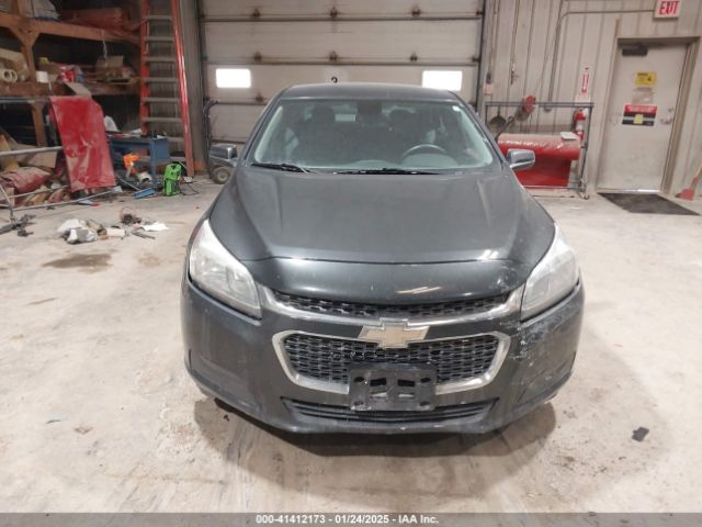 1G11B5SL4FF277073 Chevrolet MALIBU LS