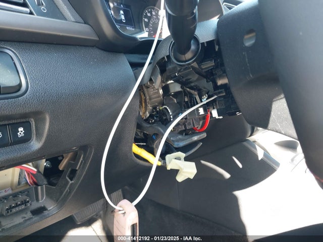KIA Optima Lx 2018 5XXGT4L30JG271255 Image 18