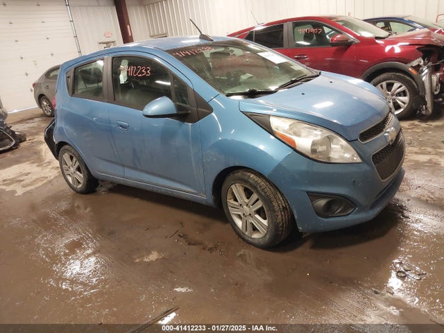 2015 KL8CD6S9XFC731373 главное изображение