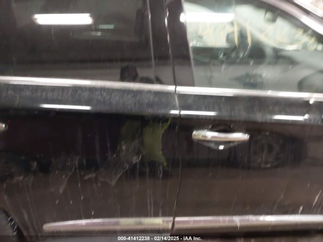 5N1AL0MM8EC542750 Infiniti QX60