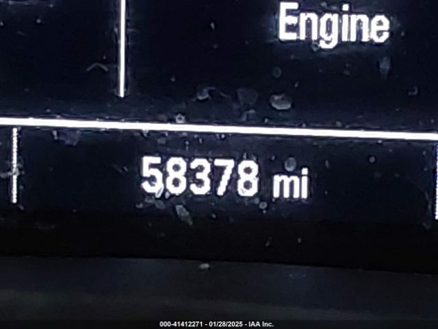 3G1BF6SM9JS618379 Chevrolet Cruze Premier Auto