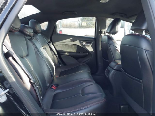 1C3CDFEB3ED797461 Dodge DART GT