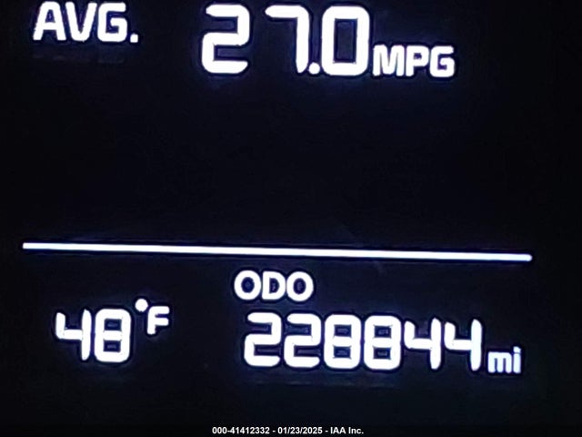 KIA FORTE LX 2017 3KPFK4A78HE043432 Image 16