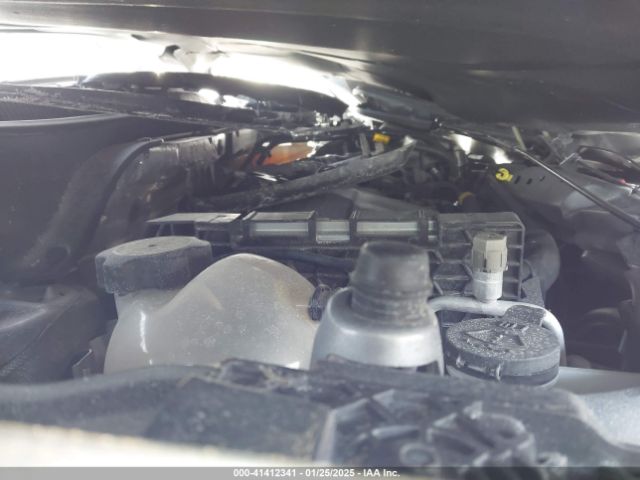 KL77LGEP7SC000418 Chevrolet Trax Fwd 1rs