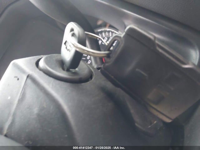 1GCRCNEH8HZ407792 Chevrolet Silverado 1500 Wt
