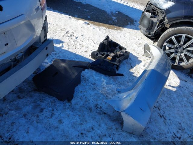 JTDKDTB39F1105466 Toyota Prius C One