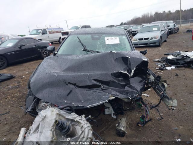 1HGCY1F25RA023349 Honda ACCORD LX
