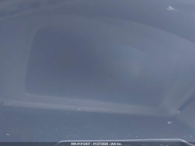 1HGCY1F25RA023349 Honda ACCORD LX