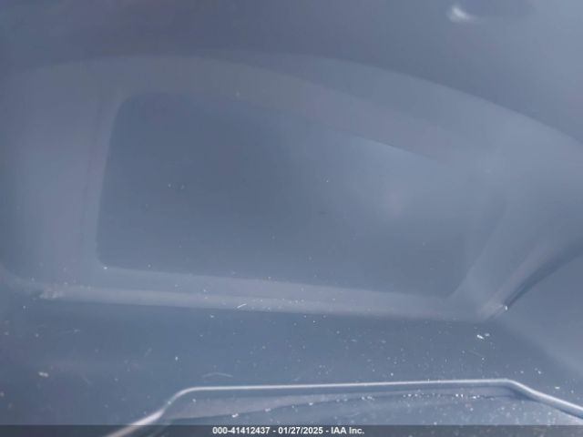 1HGCY1F25RA023349 Honda ACCORD LX