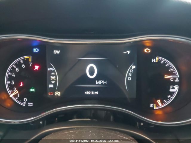 1C4RJFAG3MC533970 Jeep Grand Cherokee Laredo E 4x4