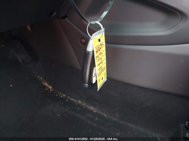 KM8K3CAB3NU786387 Hyundai Kona Sel