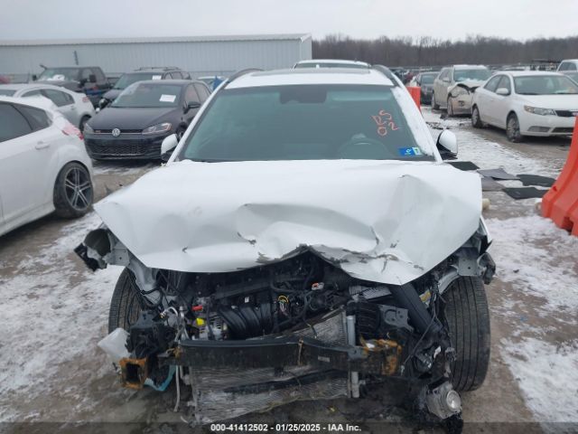 KM8K3CAB3NU786387 Hyundai Kona Sel