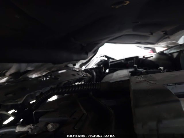 1G1PA5SH6F7137433 Chevrolet Cruze Ls Auto