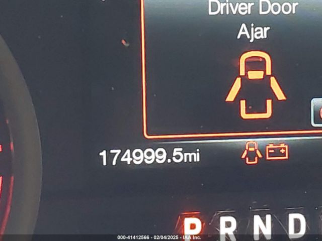 1FTEW1E56KKE33702 Ford F-150 Xlt