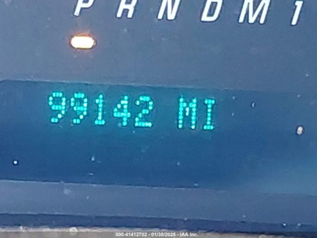 1GTW7AFF1G1904600 GMC Savana 2500 Work Van