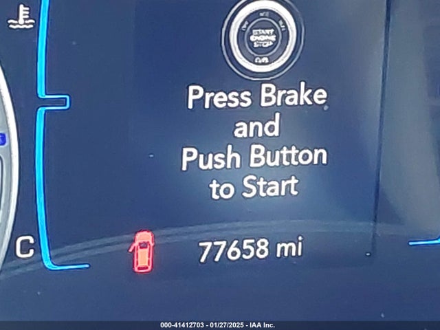 Chrysler Pacifica Touring L 2018 2C4RC1BG7JR103051 Image 15