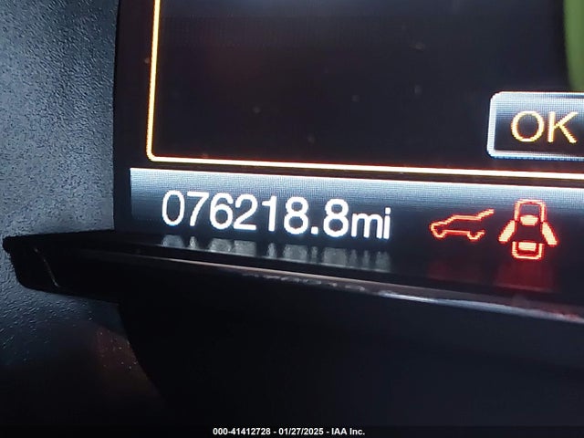 Ford EXPLORER SPORT 2019 1FM5K8GT4KGA27884 Image 16