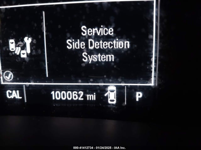 Chevrolet EQUINOX LT 2018 2GNAXSEV5J6196081 Image 15