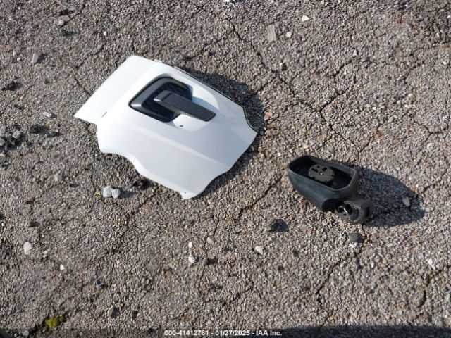 1GNALAEK5EZ129079 Chevrolet EQUINOX LS