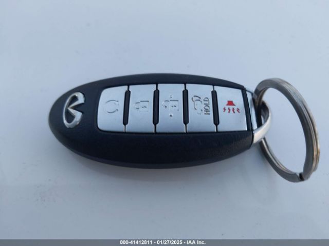 5N1AL0MM3FC518986 Infiniti QX60