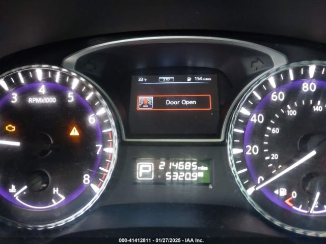 5N1AL0MM3FC518986 Infiniti QX60