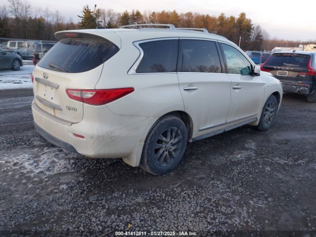 5N1AL0MM3FC518986 Infiniti QX60