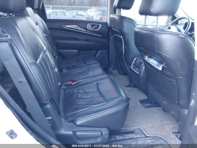 5N1AL0MM3FC518986 Infiniti QX60