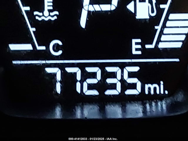 Hyundai ELANTRA SE 2016 5NPDH4AE5GH779310 Image 16
