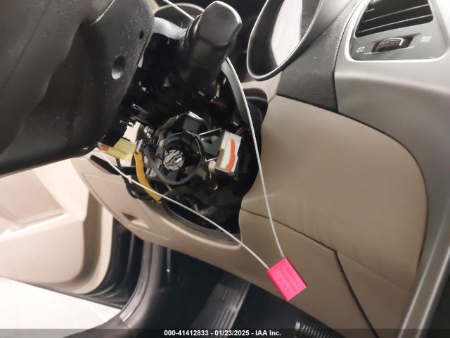Hyundai ELANTRA SE 2016 5NPDH4AE5GH779310 Image 18