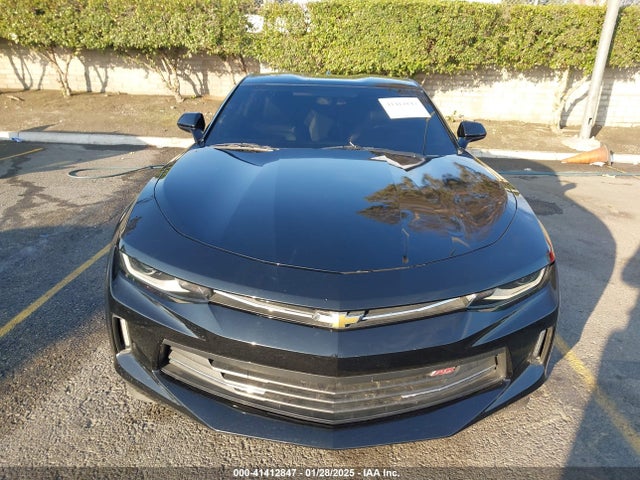1G1FD1RS8H0143209 Chevrolet lgx - di: direct injection, vvt: variable valve timing, alum, gen 2