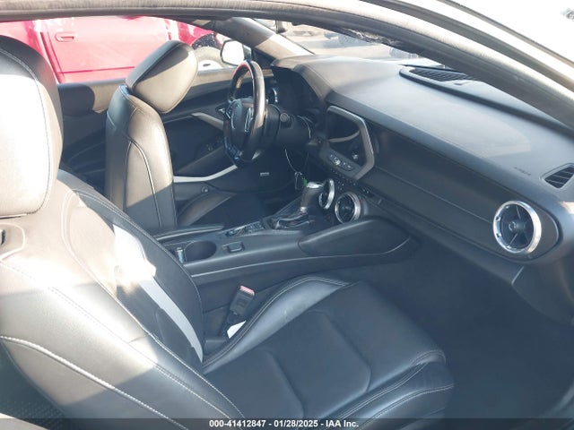 1G1FD1RS8H0143209 Chevrolet lgx - di: direct injection, vvt: variable valve timing, alum, gen 2