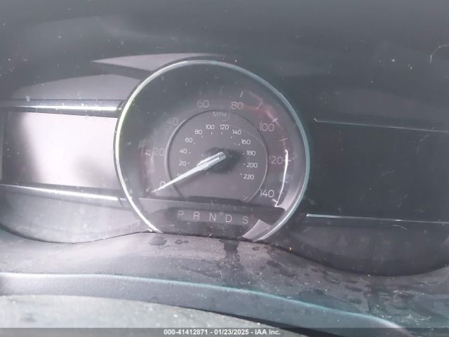 1FM5K8GT9HGA26044 Ford EXPLORER SPORT