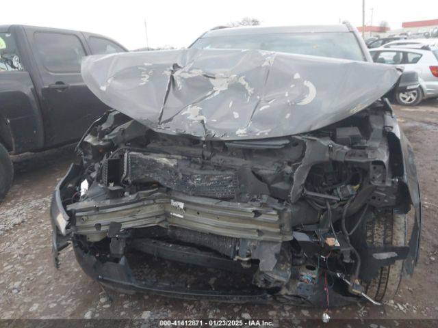 1FM5K8GT9HGA26044 Ford EXPLORER SPORT