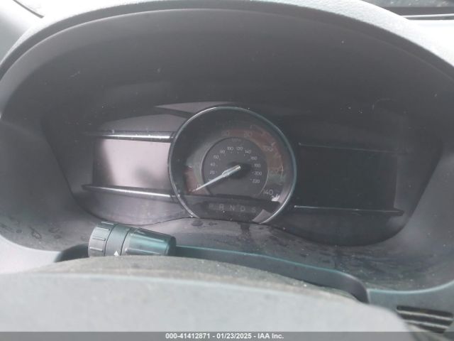 1FM5K8GT9HGA26044 Ford EXPLORER SPORT