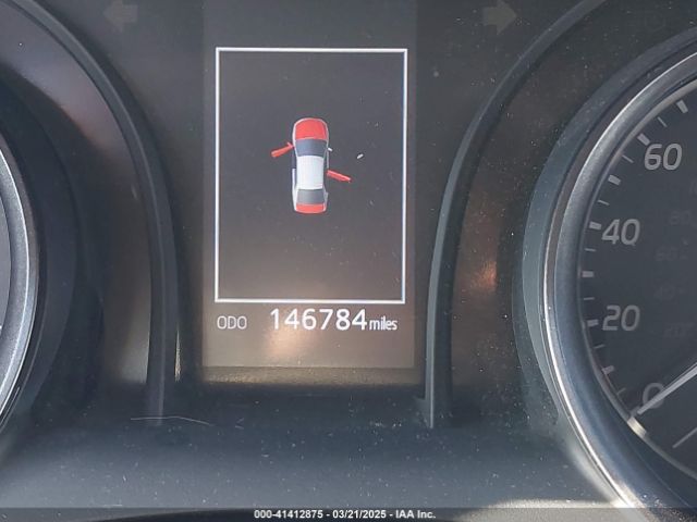 4T1S31AK3PU053327 Toyota Camry Se Hybrid
