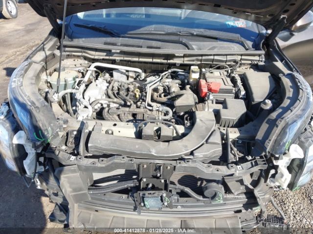 2024 MITSUBISHI OUTLANDER JA4J4WA89RZ035560 Photo 9