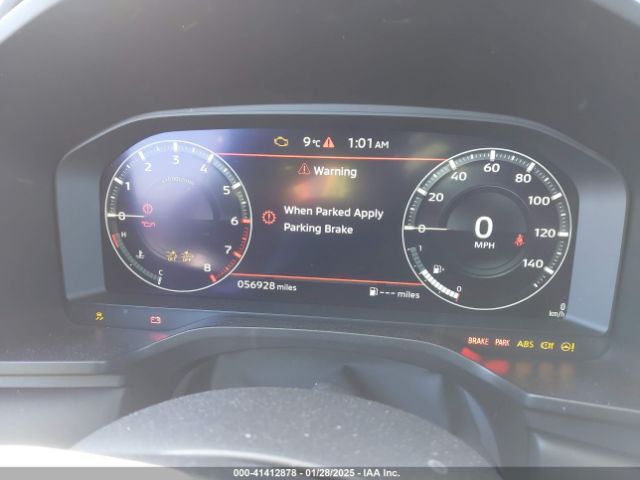 2024 MITSUBISHI OUTLANDER JA4J4WA89RZ035560 Photo 6